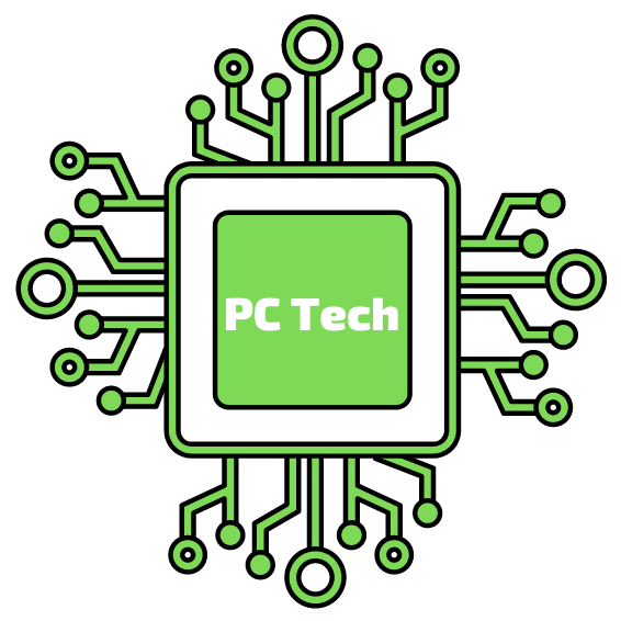 Pc Tech Inc.